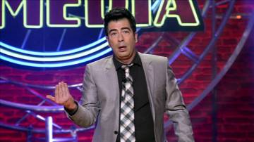 ¿Qué ver hoy en TV? | Martes 29 de octubre de 2019