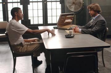 ¿Qué ver hoy en TV? | Martes 29 de octubre de 2019
