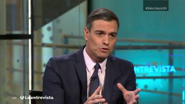 ¿Qué ver hoy en TV? | Miércoles 30 de octubre de 2019