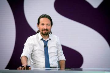 ¿Qué ver hoy en TV? | Miércoles 30 de octubre de 2019
