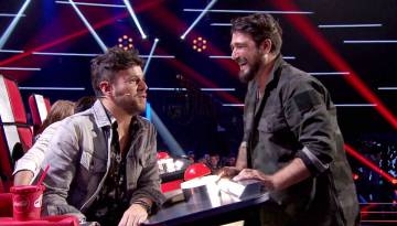 ¿Qué ver hoy en TV? | Miércoles 30 de octubre de 2019