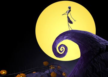 13 películas que se desarrollan en Halloween... para Halloween