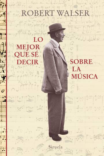 Imágenes de magia y miseria
