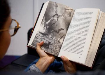 HBO reimagina el futuro de ‘Juego de tronos’