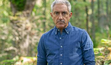 ¿Qué ver hoy en TV? | Jueves 31 de octubre de 2019