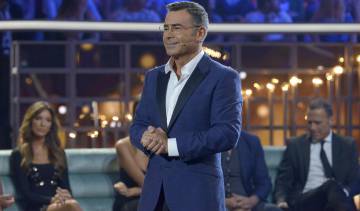 ¿Qué ver hoy en TV? | Jueves 31 de octubre de 2019