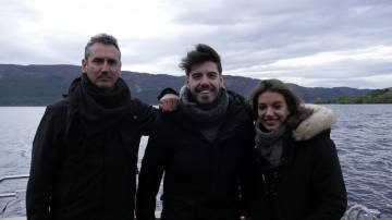 ¿Qué ver hoy en TV? | Jueves 31 de octubre de 2019