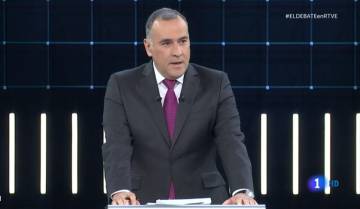 ¿Qué ver hoy en TV? | Viernes 1 de noviembre de 2019