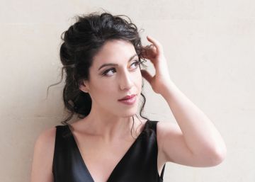 Beatrice Rana, sentido y sensibilidad