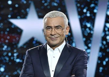 Un Telecinco imparable cierra su mejor octubre en diez años