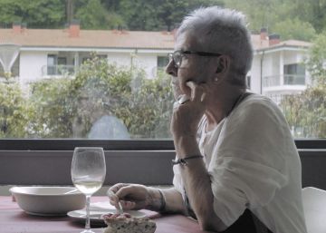 ‘ETA, el final del silencio’: En carne viva