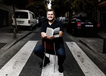 O poema que viralizou e pelo caminho perdeu seu autor