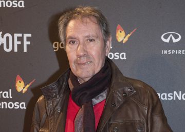 Fallece Nicolás Dueñas, gran todoterreno del teatro español