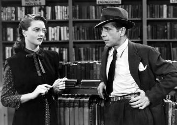 ¿Qué ver hoy en TV? | Lunes 4 noviembre de 2019