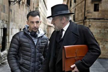¿Qué ver hoy en TV? | Lunes 4 noviembre de 2019