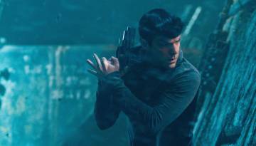 ¿Qué ver hoy en TV? | Martes 5 de noviembre de 2019