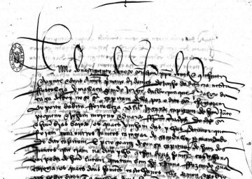 O que um marinheiro capturado em 1522 tem a contar sobre a primeira volta ao mundo