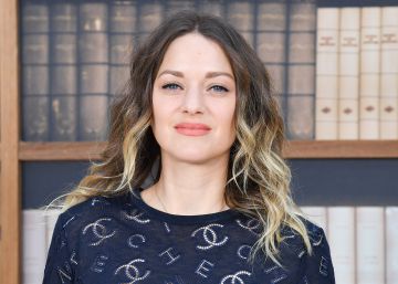 Marion Cotillard: “La subordinación de la mujer es una vergüenza para la humanidad”