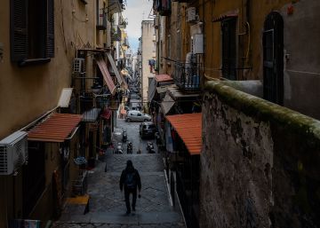 O mistério de Elena Ferrante continua fascinando a Itália