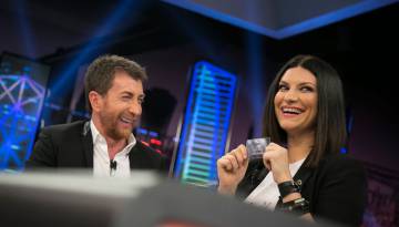 ¿Qué ver hoy en TV? | Jueves 7 de noviembre de 2019