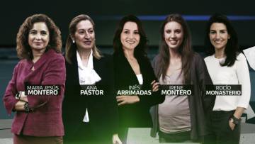 ¿Qué ver hoy en TV? | Jueves 7 de noviembre de 2019