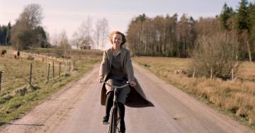¿Qué ver hoy en TV? | Jueves 7 de noviembre de 2019
