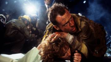 ¿Qué ver hoy en TV? | Jueves 7 de noviembre de 2019