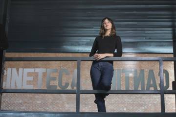 ¿Qué ver hoy en TV? | Viernes 8 de noviembre de 2019