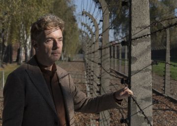 Editoriales de 20 países rescatan la novela que nació en Auschwitz