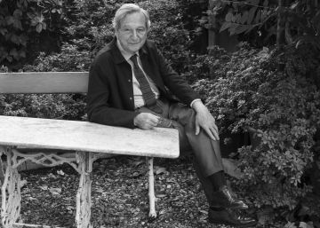Rafael Moneo, un valor sólido donde agarrarse