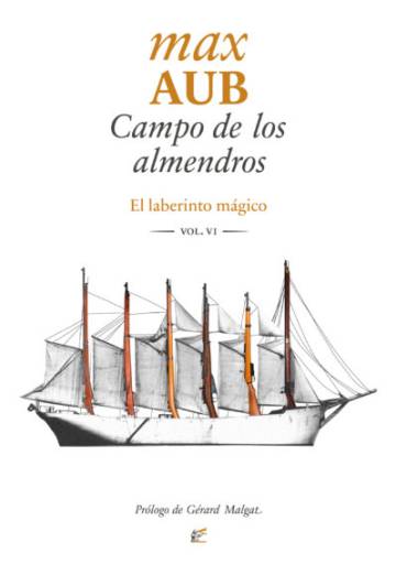 El testigo de Alicante