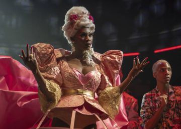 La edad de oro de las historias LGTBI en televisión