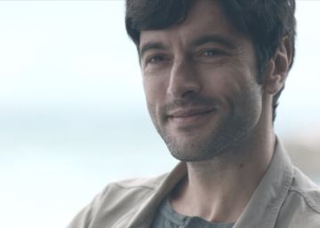 El cortometraje que las Rías Baixas y una cerveza gallega han inspirado a Benjamín Prado