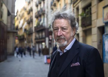 Robert Guédiguian: “Soc un optimista desesperat”
