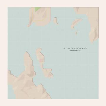 La primera canción de amor de Stuart Staples