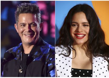 Grammy Latinos 2019: horario, nominados y otras claves de la gala