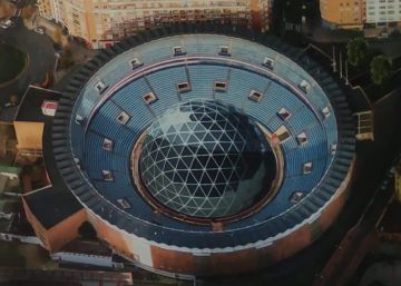 BIVA, el nombre de la plaza de Bilbao para una nueva era