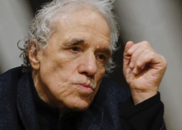 Abel Ferrara: “De lo que trata el cine es de descubrir algún tipo de verdad”
