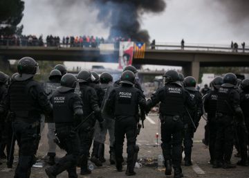 ¿Democràtic?