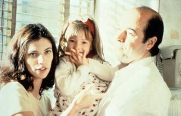¿Qué ver hoy en TV? | Sábado 16 de noviembre de 2019