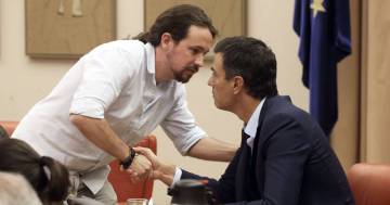 ¿Qué ver hoy en TV? | Sábado 16 de noviembre de 2019