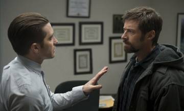 ¿Qué ver hoy en TV? | Sábado 16 de noviembre de 2019