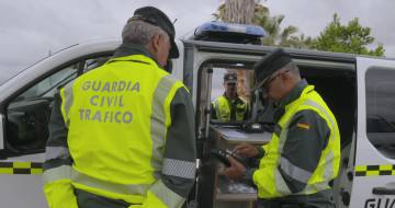 ¿Qué ver hoy en TV? | Domingo 17 de noviembre de 2019