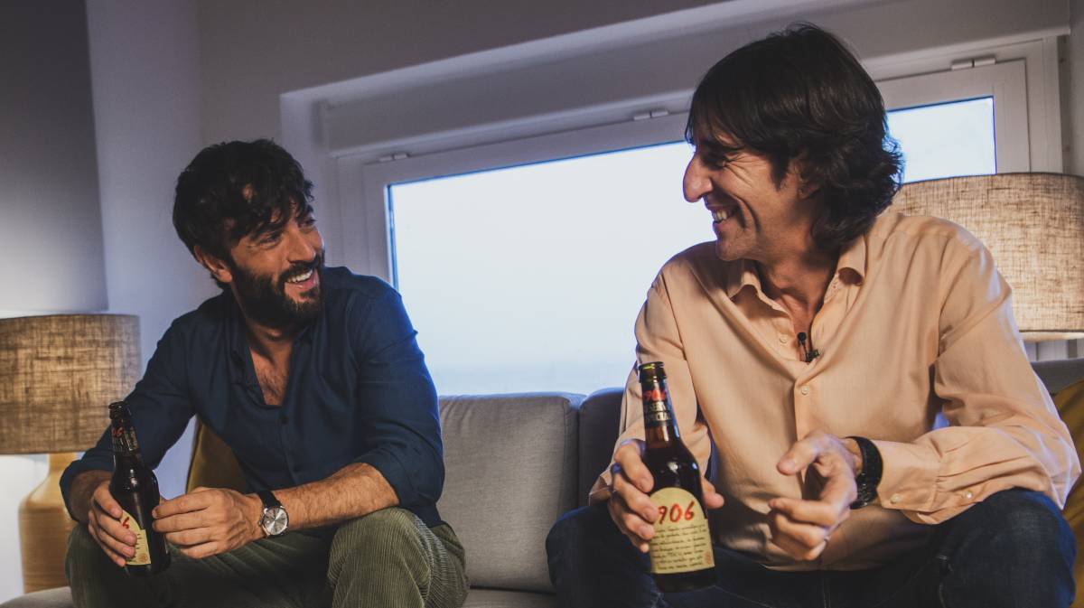 “Lo exquisito puede llegar a mucha gente”