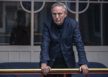 Réquiem por el alma humana en el cine