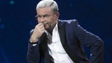 ¿Qué ver hoy en TV? | Jueves 21 de noviembre de 2019