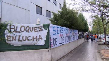 ¿Qué ver hoy en TV? | Jueves 21 de noviembre de 2019