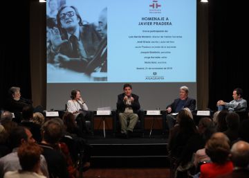 La biografía de una personalidad “radicalmente honesta”