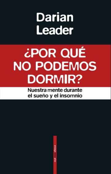 ¿Sueñan los humanos que son ovejas eléctricas?