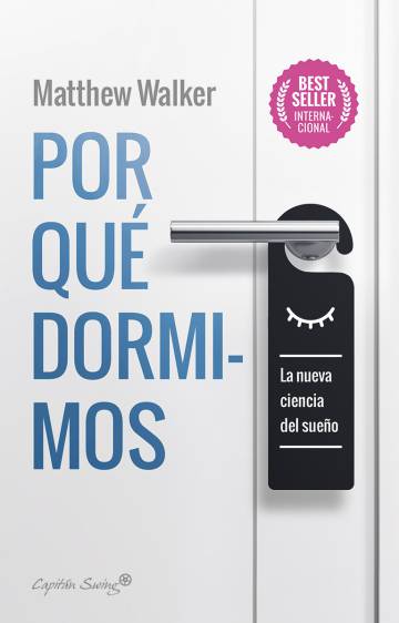 ¿Sueñan los humanos que son ovejas eléctricas?